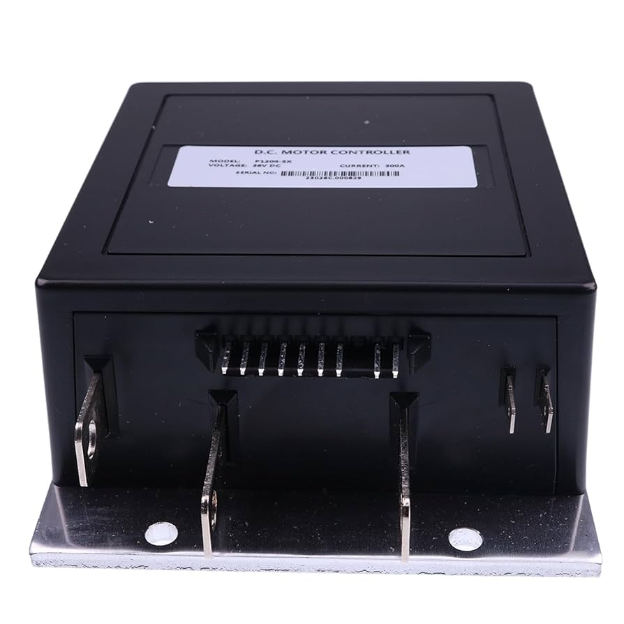 Sho★CCU Trane CPT00691 / CPT-0691 - 60 + 5 uF MFD x 440 VAC Genteq